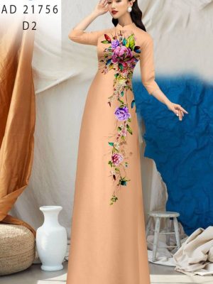 1644295450 vai ao dai dep mau moi (17)